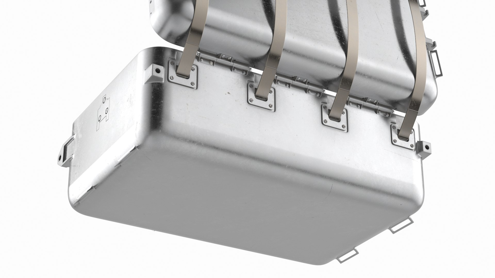 Empty Space Transport Box with Raised Lid 3D model https://p.turbosquid.com/ts-thumb/UO/rbtDWd/rv/empty_space_transport_box_with_raised_lid_004/jpg/1761538781/1920x1080/fit_q87/ffb5969a1440bf78f785e43bed11473cf890273e/empty_space_transport_box_with_raised_lid_004.jpg