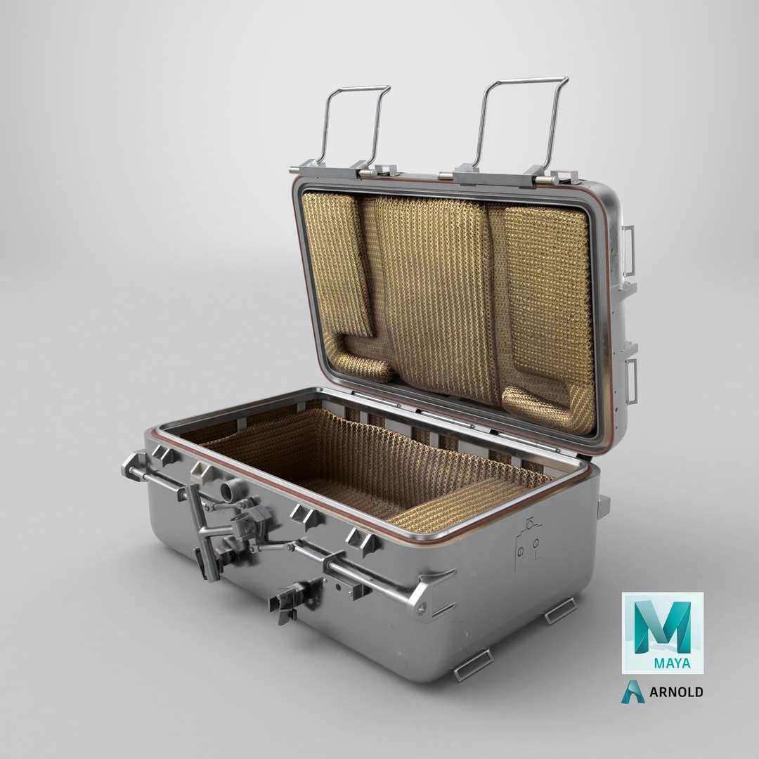 Empty Space Transport Box with Raised Lid 3D model https://p.turbosquid.com/ts-thumb/UO/rbtDWd/uq/stemcell_maya_arnold_render/png/1762454477/1920x1080/fit_q87/8c03940cb36fc9e2c1e87755d48df948ea252d96/stemcell_maya_arnold_render.jpg