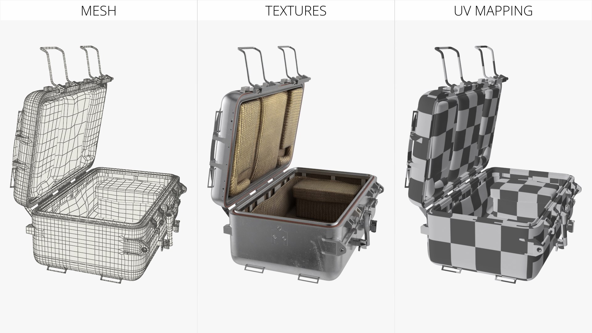 Empty Space Transport Box with Raised Lid 3D model https://p.turbosquid.com/ts-thumb/UO/rbtDWd/vZ/empty_space_transport_box_with_raised_lid_007/jpg/1761538791/1920x1080/fit_q87/10ee701fb59c2cfac0484c966ce3c0331bdfab30/empty_space_transport_box_with_raised_lid_007.jpg