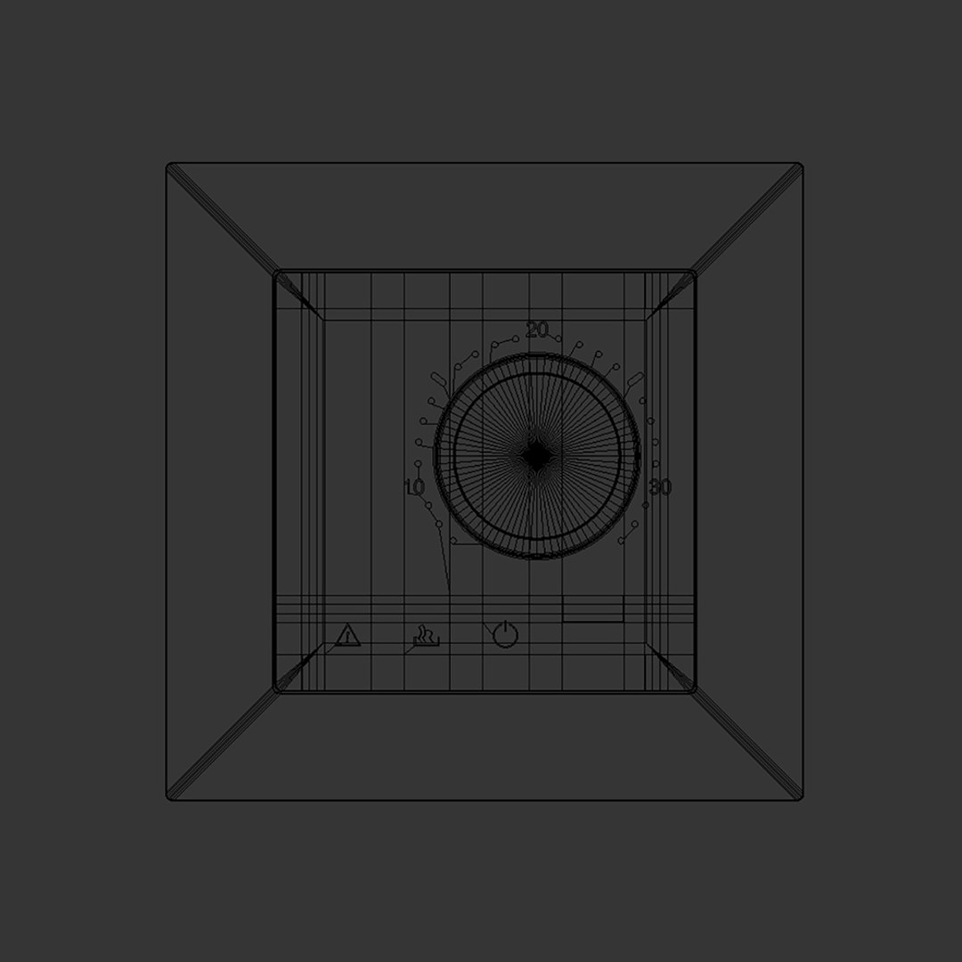 analog thermostat 3D model https://p.turbosquid.com/ts-thumb/UO/vE5j9c/emCsnDDv/analogthermostatk/jpg/1548273979/1920x1080/fit_q87/beeaa51d4f0e6f6e7ca572001995828feea9e521/analogthermostatk.jpg