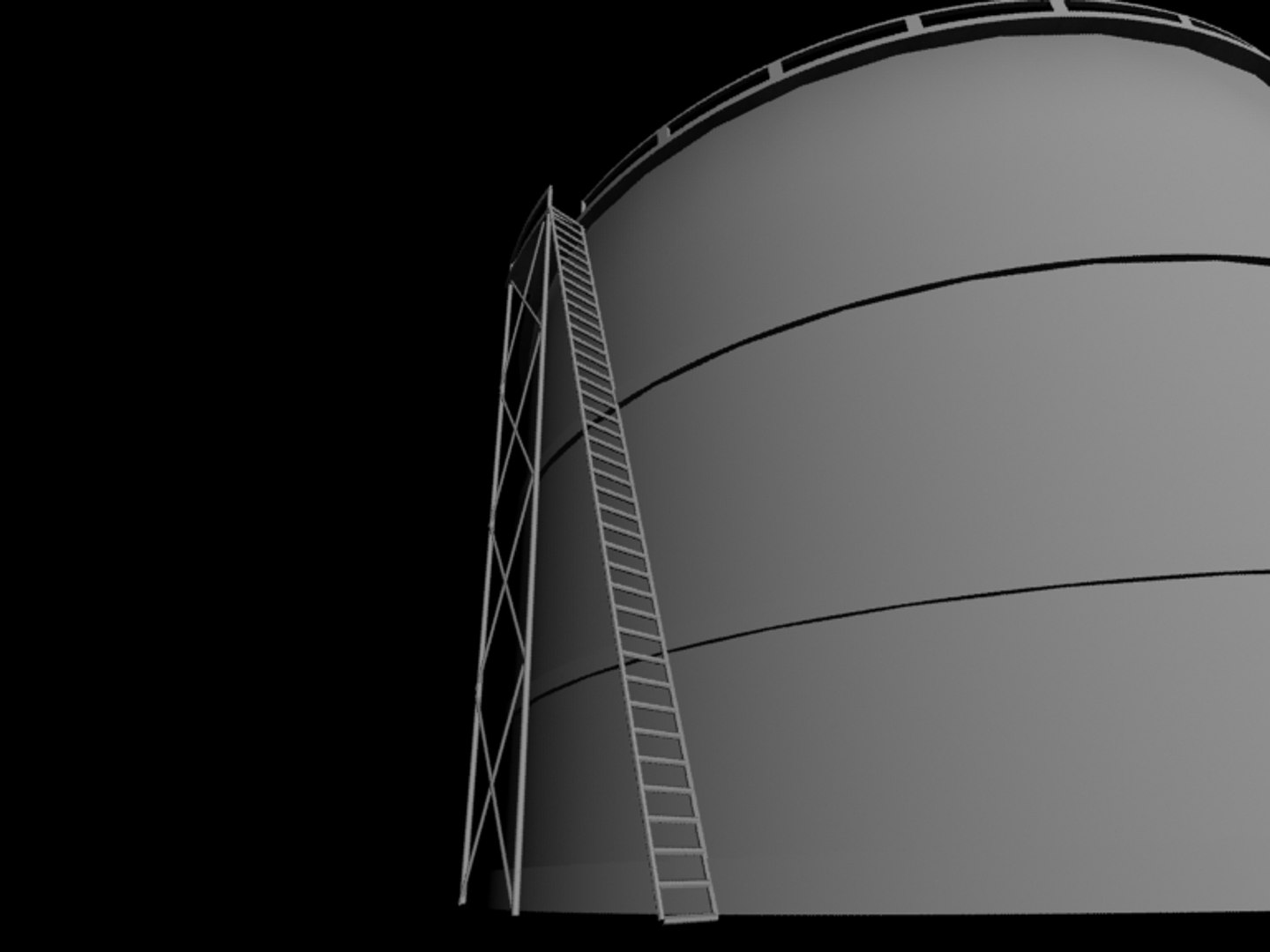 oil tank max free https://p.turbosquid.com/ts-thumb/UO/xsuFQS/hDT32DJ0/a4/jpg/1332054637/1920x1080/fit_q87/054dde0b6bb22633fc2896711369d0522a3c5625/a4.jpg