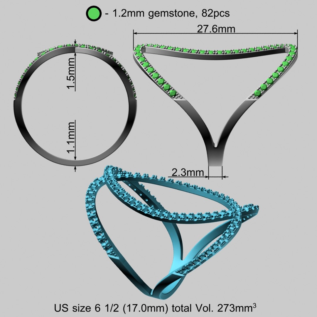 Cross Loops Undercut Diamonds Fashion Gold Ring 3D model https://p.turbosquid.com/ts-thumb/UP/0MwhBD/5K/det/jpg/1651813470/1920x1080/fit_q87/0d40146ee6f9e93d72df27b342d26b2b9adabdcd/det.jpg