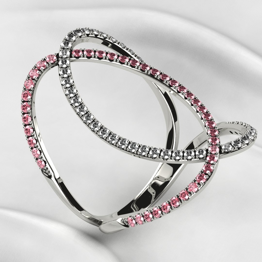 Cross Loops Undercut Diamonds Fashion Gold Ring 3D model https://p.turbosquid.com/ts-thumb/UP/0MwhBD/7J/7/jpg/1651813465/1920x1080/fit_q87/c071cae869b0c7caf1b79725ff173bab50fef5b6/7.jpg