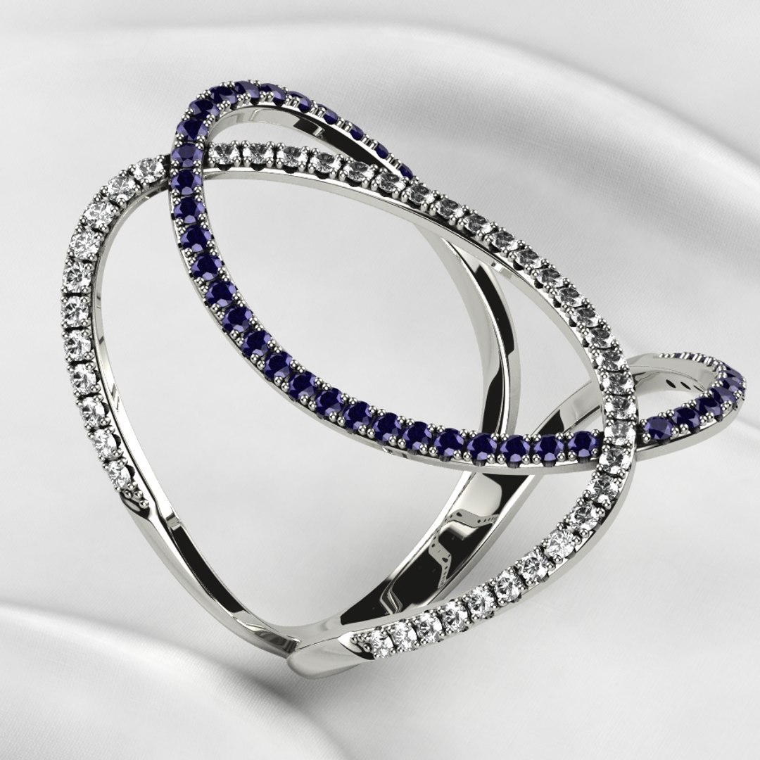 Cross Loops Undercut Diamonds Fashion Gold Ring 3D model https://p.turbosquid.com/ts-thumb/UP/0MwhBD/Ao/8/jpg/1651813465/1920x1080/fit_q87/6257595bd49904d4894955d88b986740448656d7/8.jpg