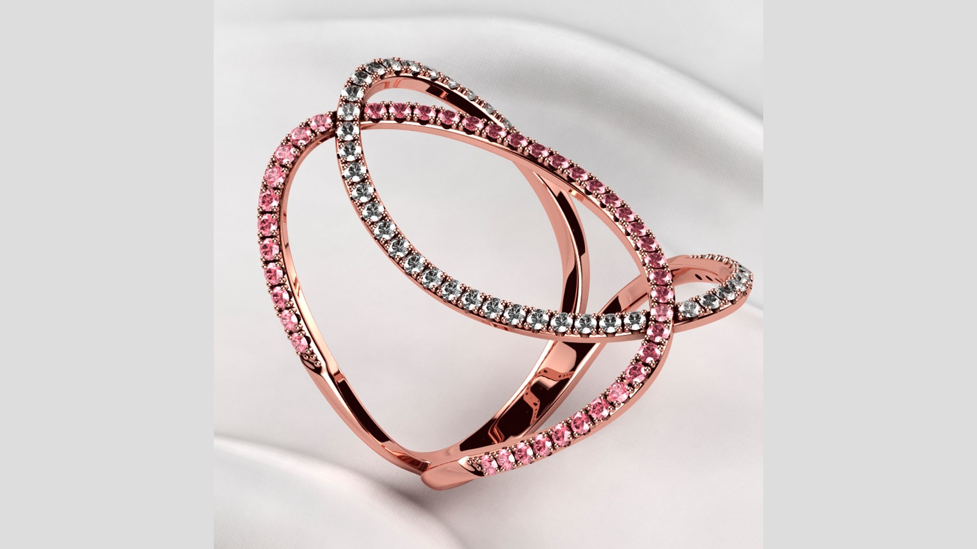 Cross Loops Undercut Diamonds Fashion Gold Ring 3D model https://p.turbosquid.com/ts-thumb/UP/0MwhBD/Pe/4/jpg/1651813461/1920x1080/fit_q87/ac50f0a41ef0fbe223e58778631f6ffdfebc1595/4.jpg