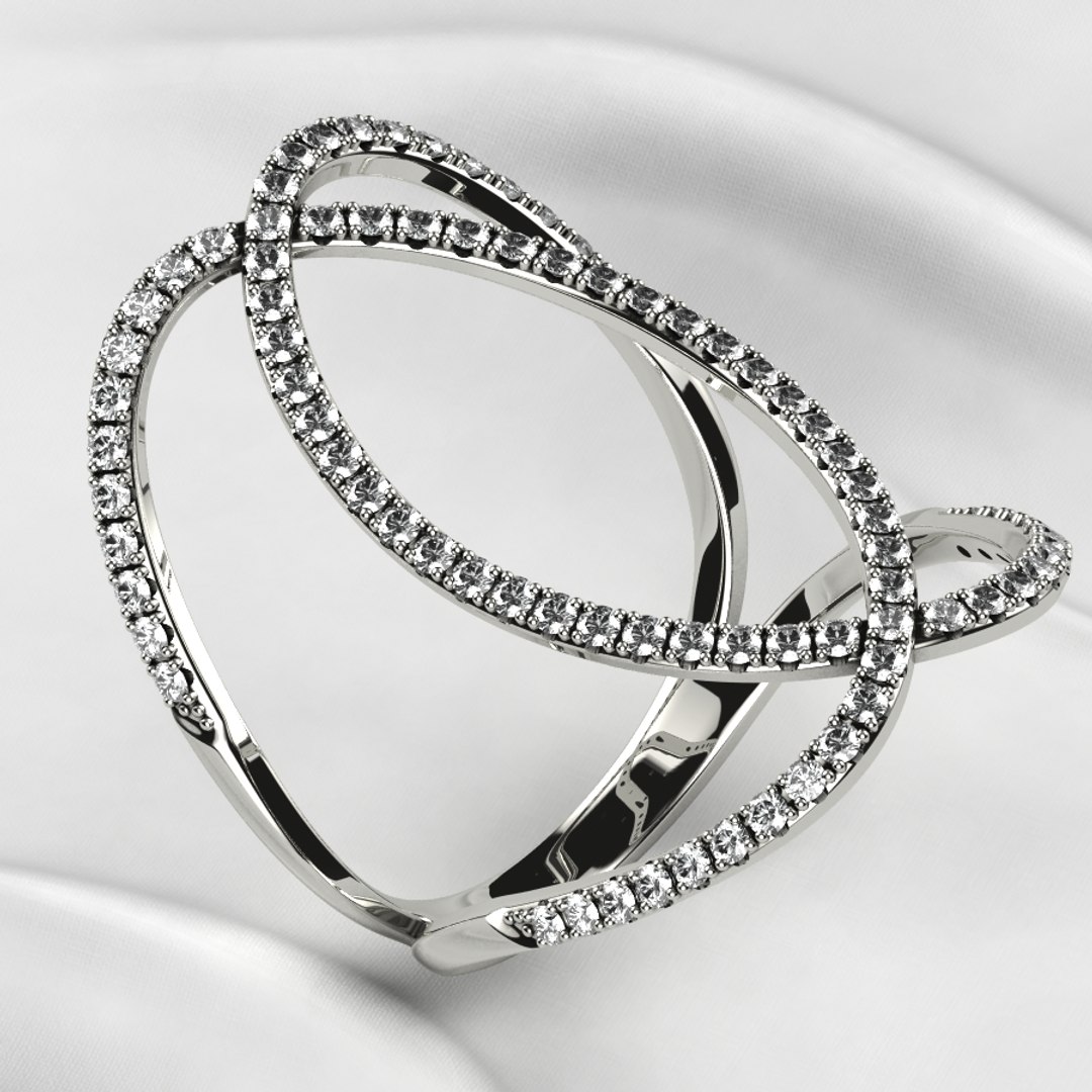 Cross Loops Undercut Diamonds Fashion Gold Ring 3D model https://p.turbosquid.com/ts-thumb/UP/0MwhBD/Zi/9/jpg/1651813465/1920x1080/fit_q87/ac4640166b443cd36daf36758c6cbb0037a0ffd6/9.jpg
