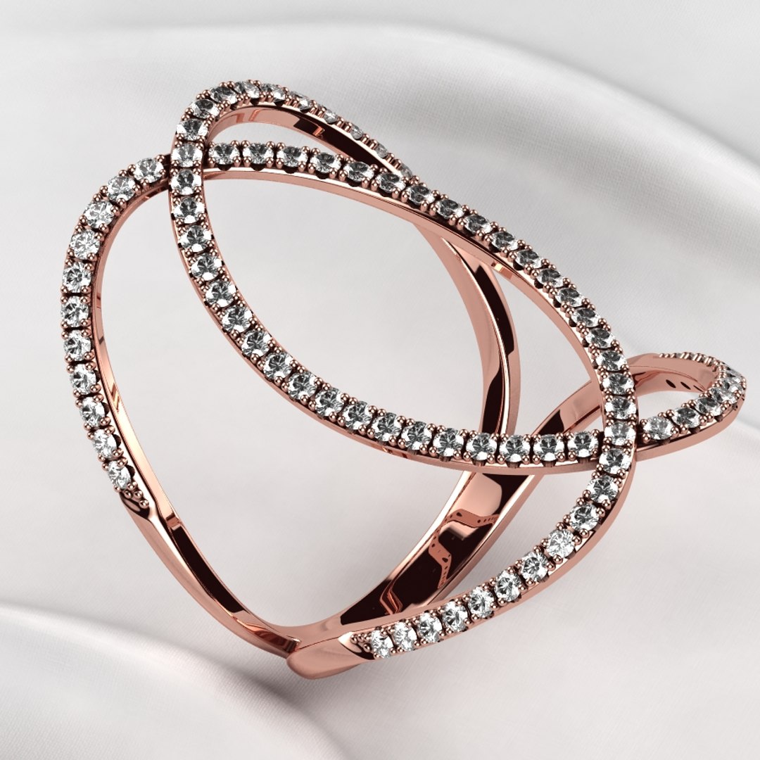 Cross Loops Undercut Diamonds Fashion Gold Ring 3D model https://p.turbosquid.com/ts-thumb/UP/0MwhBD/Zn/6/jpg/1651813464/1920x1080/fit_q87/155a8e1e75768011e03792eb1e1aa0a0ceec5a4b/6.jpg