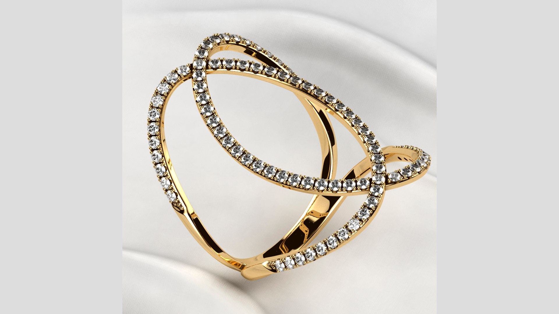 Cross Loops Undercut Diamonds Fashion Gold Ring 3D model https://p.turbosquid.com/ts-thumb/UP/0MwhBD/ph/3/jpg/1651813461/1920x1080/fit_q87/28bec66913561957e28bdbdf9e79c08a47c9f746/3.jpg