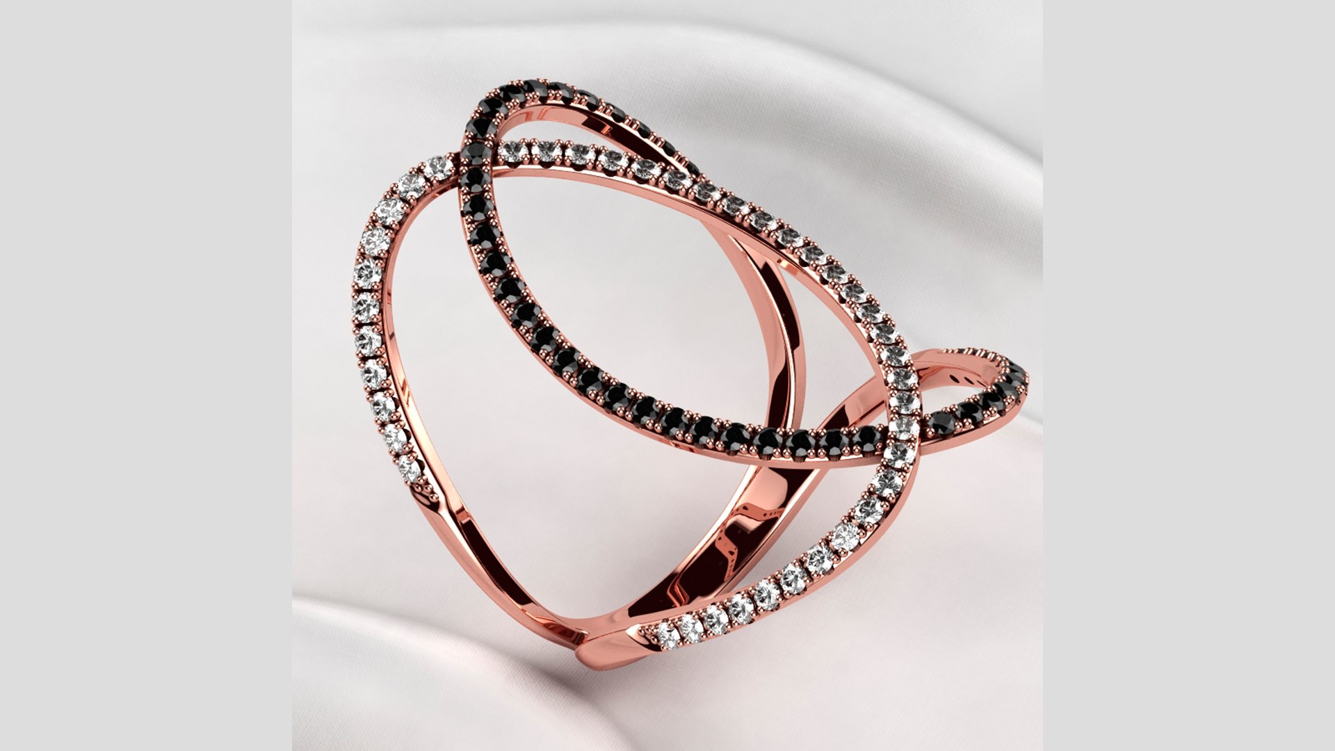 Cross Loops Undercut Diamonds Fashion Gold Ring 3D model https://p.turbosquid.com/ts-thumb/UP/0MwhBD/qU/5/jpg/1651813462/1920x1080/fit_q87/5093cbd4ee37ea19ac1fa43871394d2bc9eead5a/5.jpg