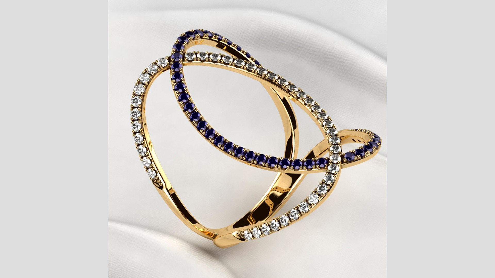 Cross Loops Undercut Diamonds Fashion Gold Ring 3D model https://p.turbosquid.com/ts-thumb/UP/0MwhBD/xX/2/jpg/1651813458/1920x1080/fit_q87/5bb386c0fc76765b79bd4deba236a47f9fe90555/2.jpg