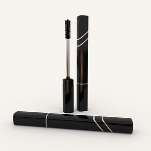 Mascara Model HQ
