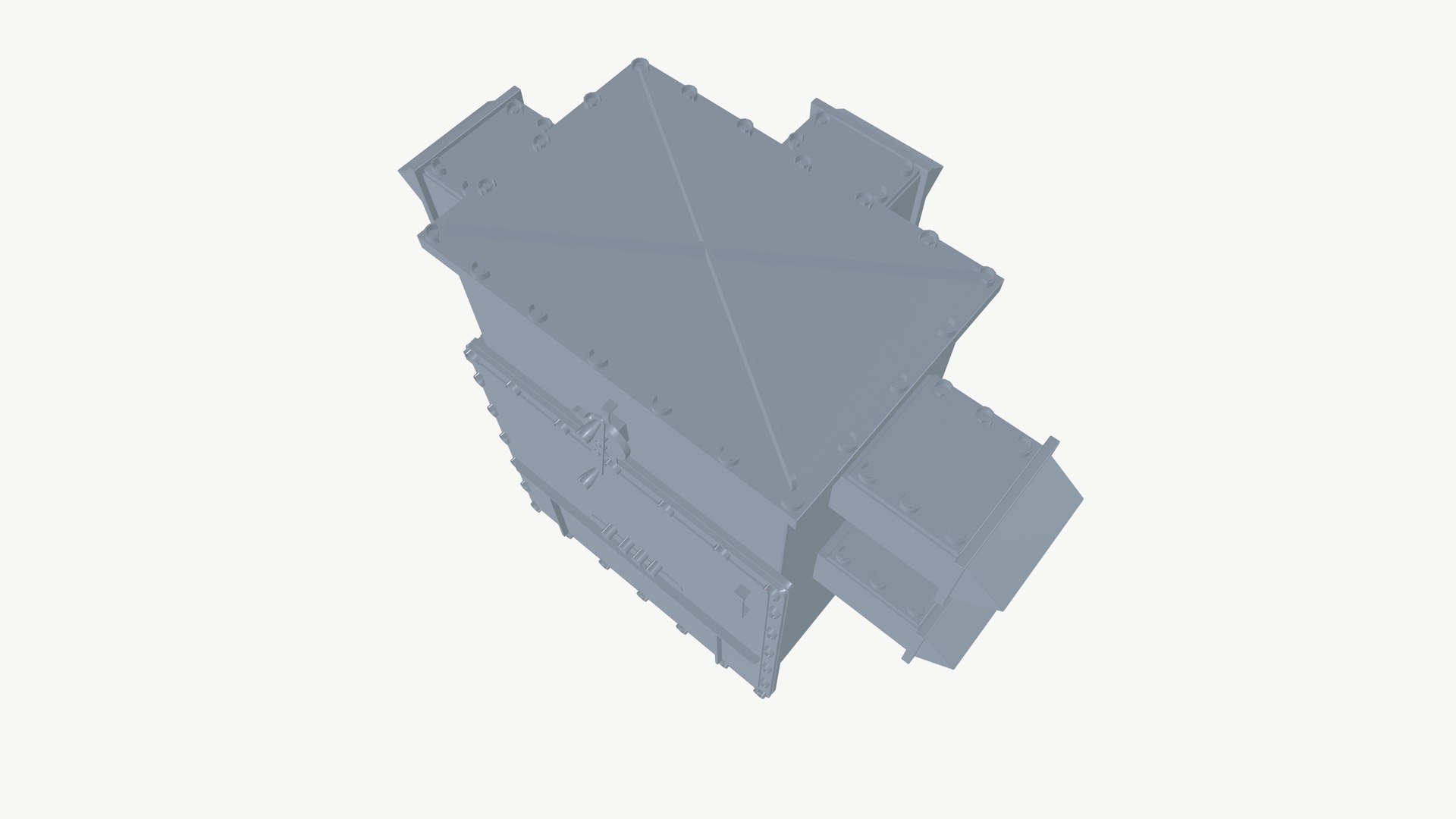 Starter Engine 3D https://p.turbosquid.com/ts-thumb/UP/1Q8gaO/0r/starter_engine_004/png/1721221810/1920x1080/fit_q87/fa5d8b7629503d8a365170369cd1c128c179f511/starter_engine_004.jpg