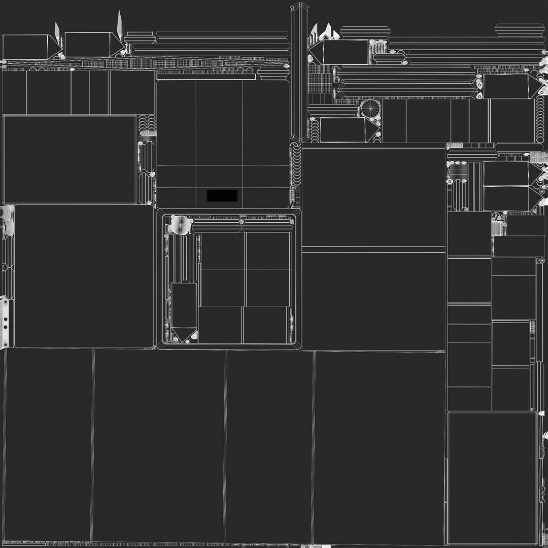 Starter Engine 3D https://p.turbosquid.com/ts-thumb/UP/1Q8gaO/38/metallic/png/1721221847/1920x1080/fit_q87/b00810267b24da3c31d93e6f29e9809ee8f37933/metallic.jpg