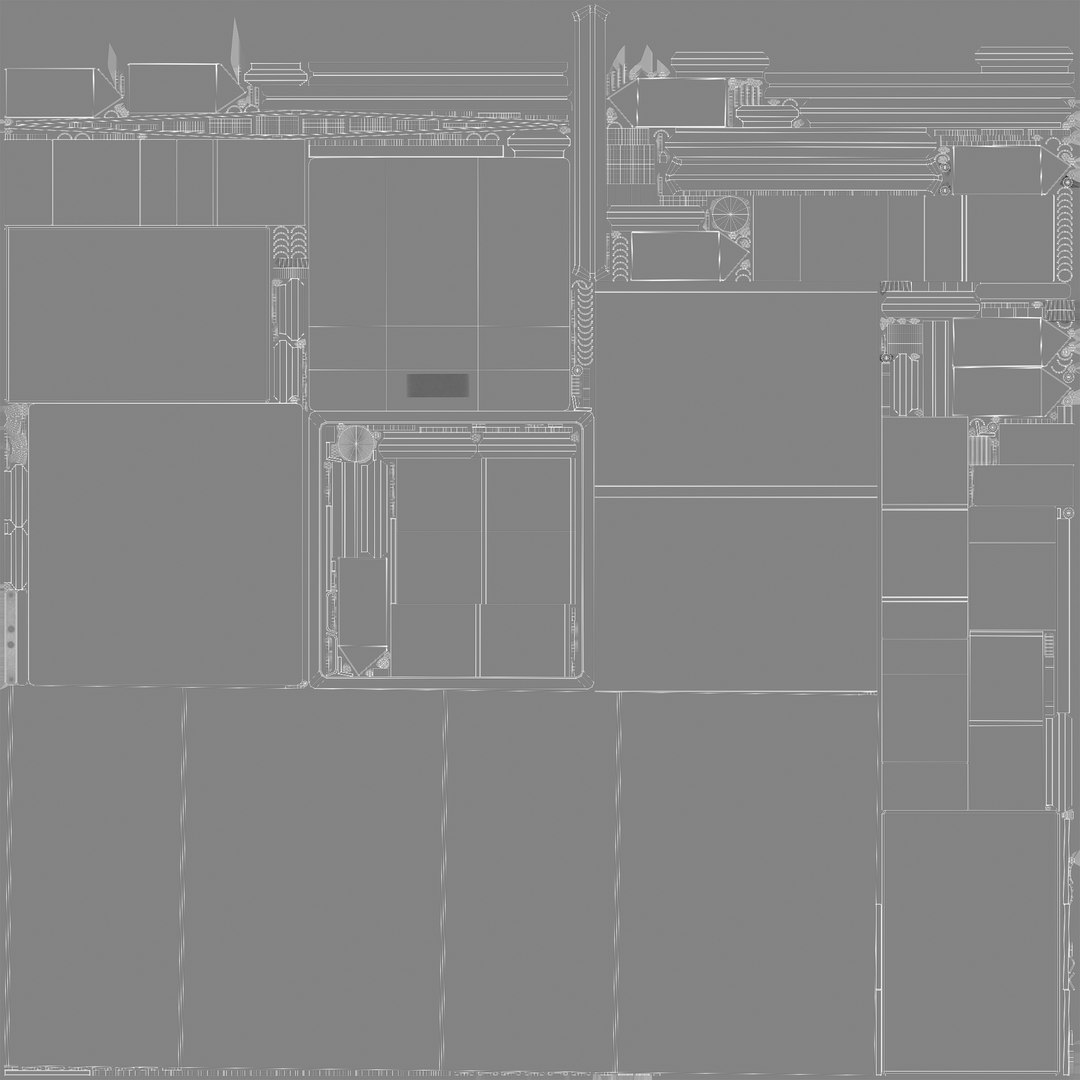 Starter Engine 3D https://p.turbosquid.com/ts-thumb/UP/1Q8gaO/3R/roughness/png/1721221845/1920x1080/fit_q87/0caa063772905167229e2c6b5b3cb595afab0dbe/roughness.jpg