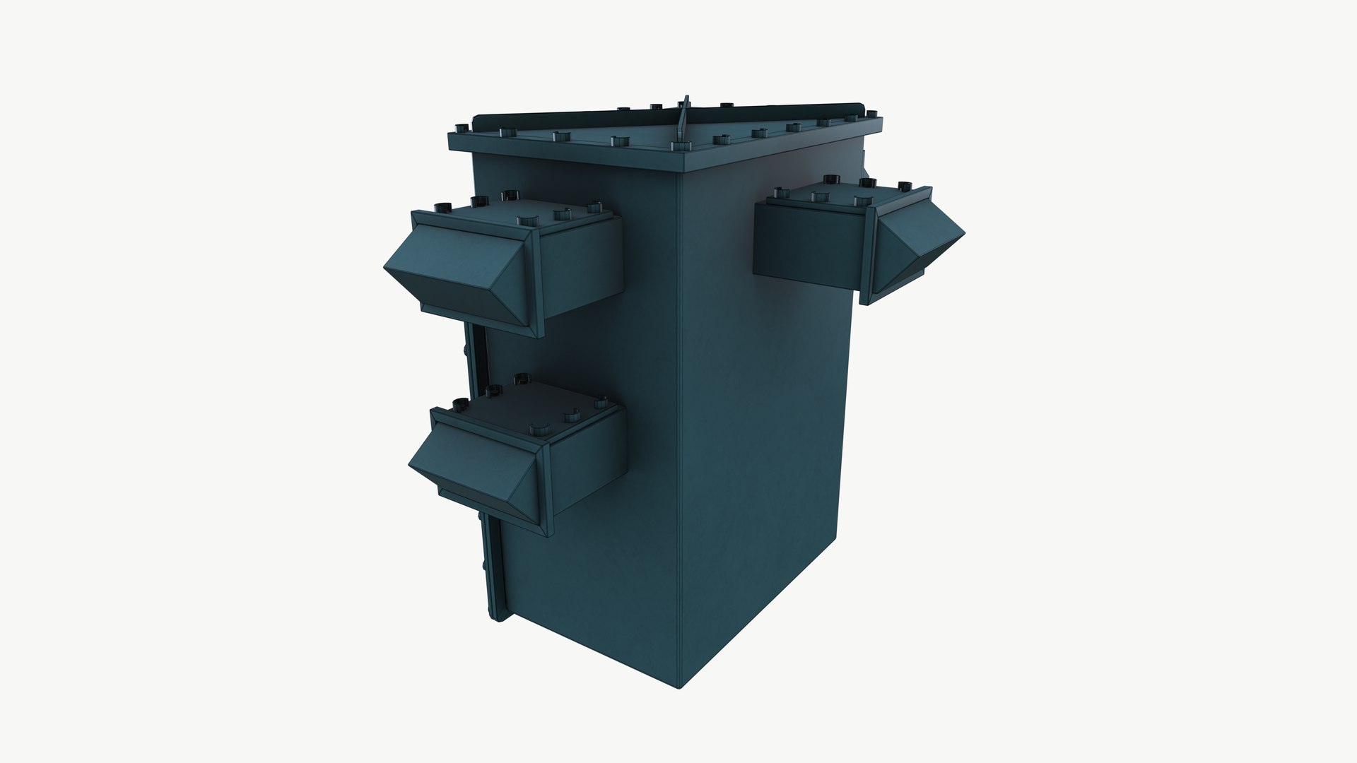 Starter Engine 3D https://p.turbosquid.com/ts-thumb/UP/1Q8gaO/6u/wireframe_003/png/1721221906/1920x1080/fit_q87/e443b7a078c9a35d7f0a641ace8460ecb29ffdda/wireframe_003.jpg