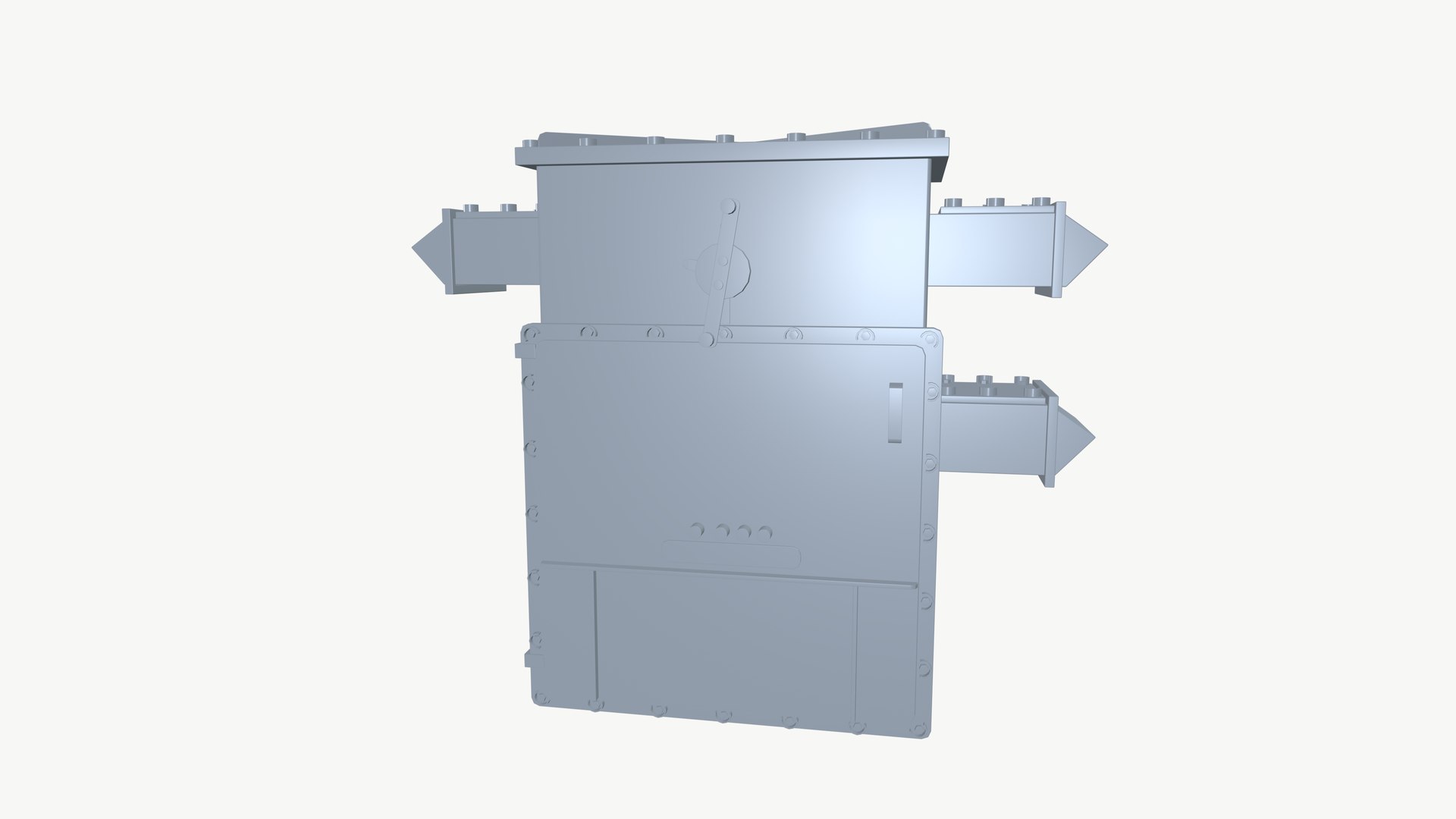 Starter Engine 3D https://p.turbosquid.com/ts-thumb/UP/1Q8gaO/93/starter_engine_001/png/1721221807/1920x1080/fit_q87/825685442a2b3b3a8f31c4dfbb01d5c20e51f655/starter_engine_001.jpg