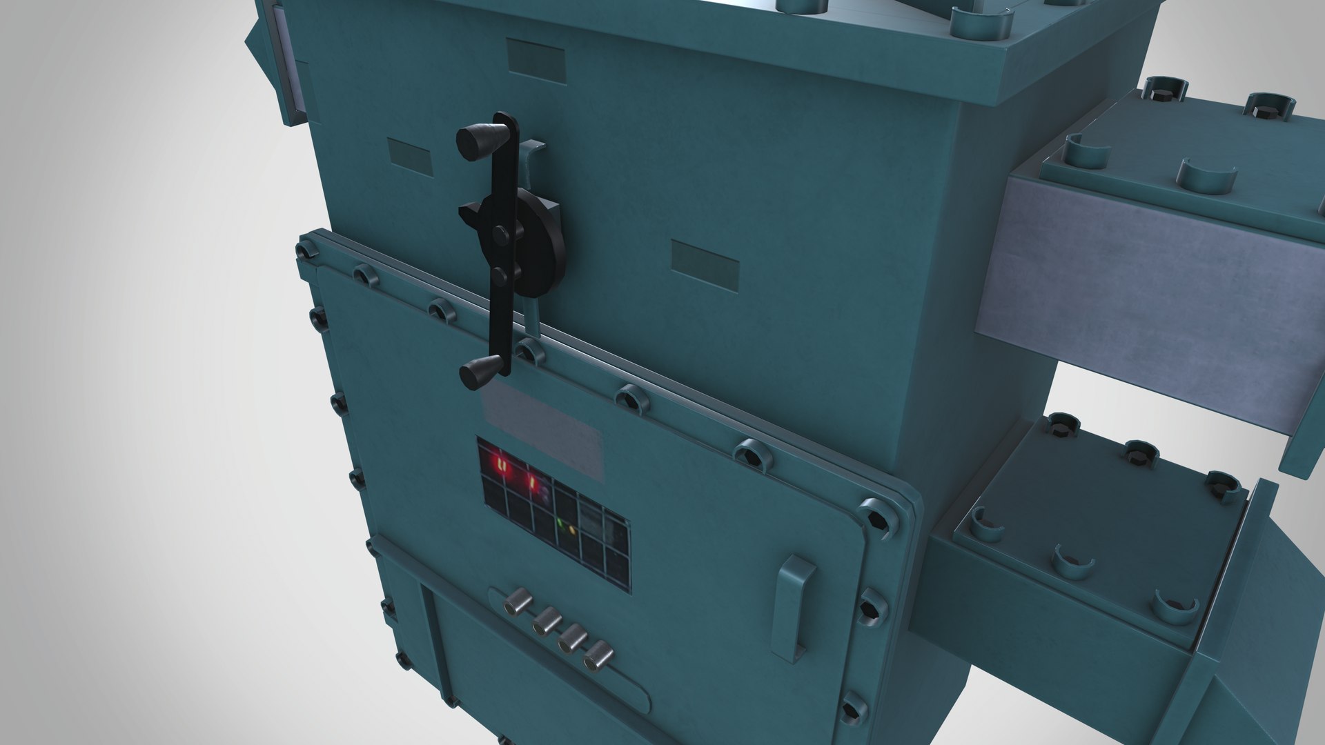 Starter Engine 3D https://p.turbosquid.com/ts-thumb/UP/1Q8gaO/Bb/1_006/png/1721221775/1920x1080/fit_q87/eda9cc1c5edcd37ca9d53707372fb41cf1eeaa83/1_006.jpg