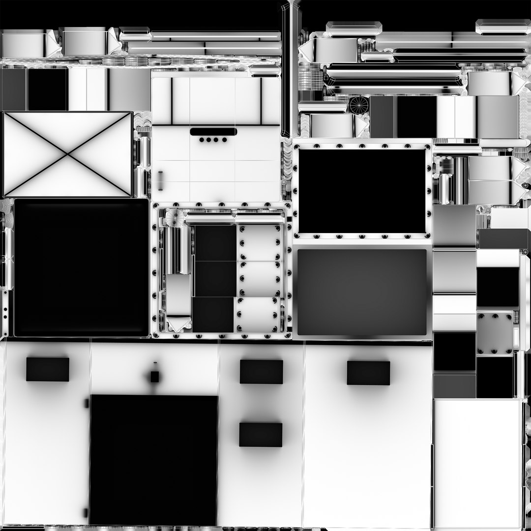 Starter Engine 3D https://p.turbosquid.com/ts-thumb/UP/1Q8gaO/Eu/ao/png/1721221846/1920x1080/fit_q87/724930616e4ebc64612174da83611766ed22a089/ao.jpg