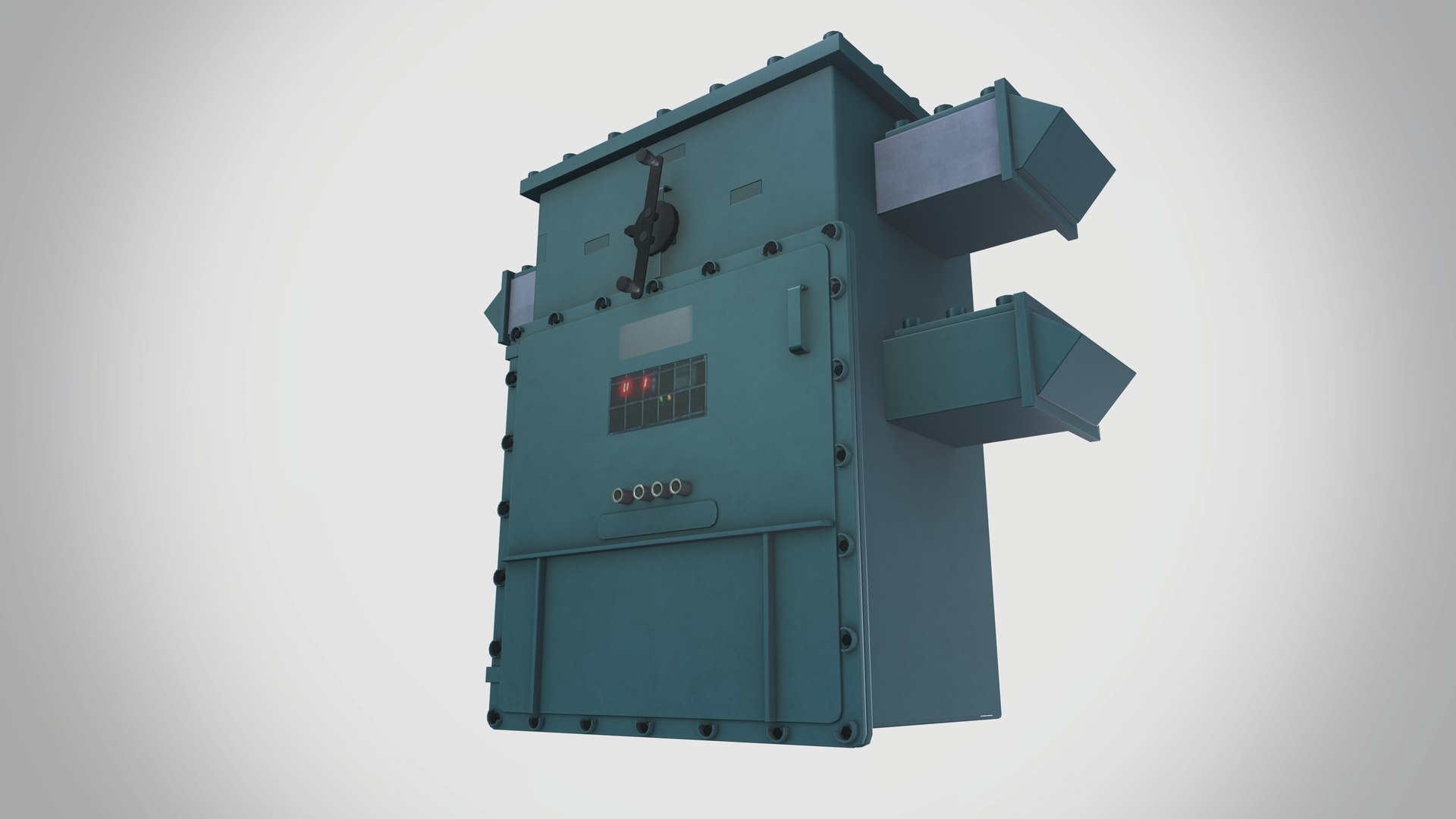 Starter Engine 3D https://p.turbosquid.com/ts-thumb/UP/1Q8gaO/GU/1_004/png/1721221776/1920x1080/fit_q87/c648c7a4f66271395c10d8df085c3a6762c866cb/1_004.jpg