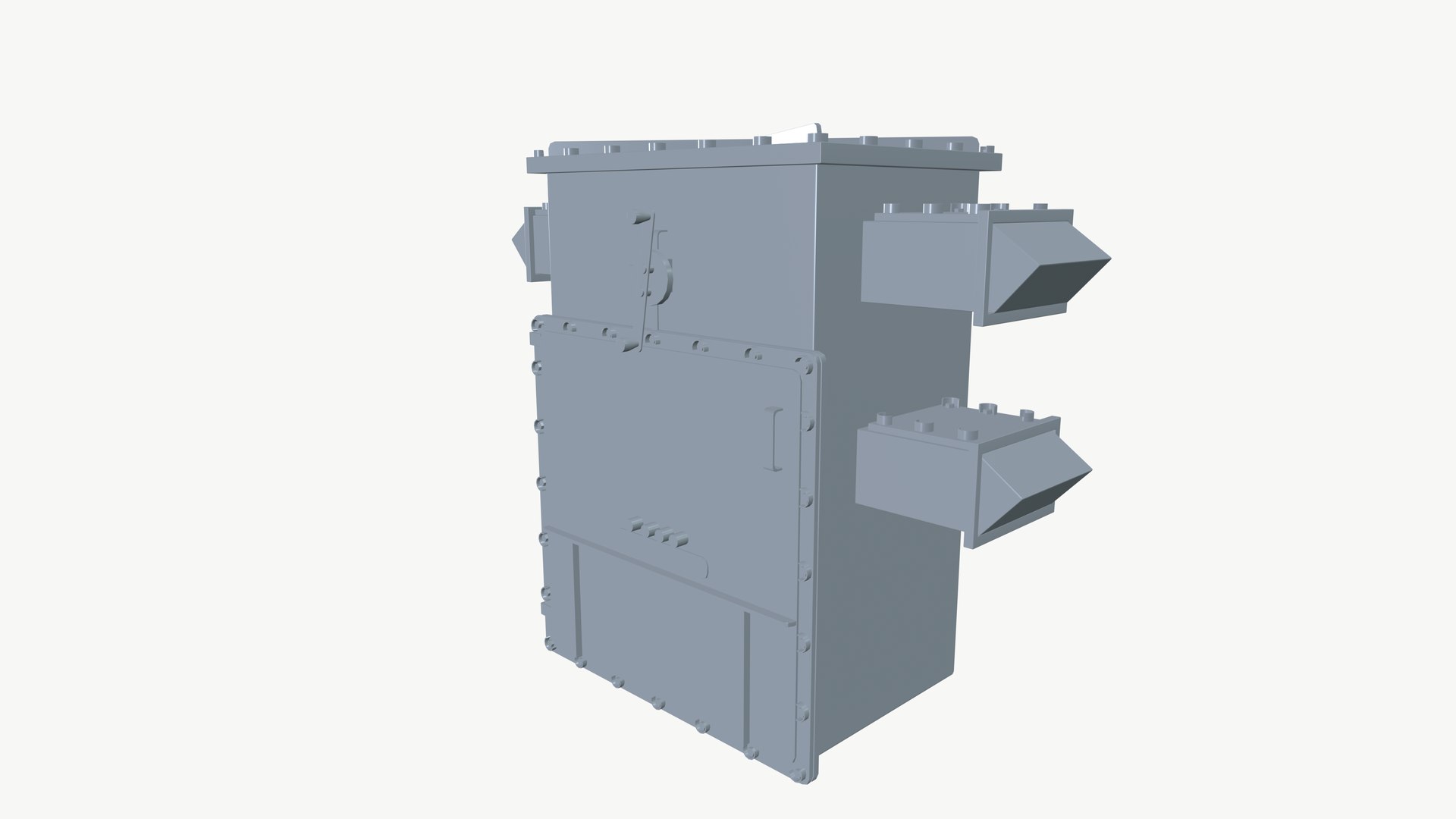 Starter Engine 3D https://p.turbosquid.com/ts-thumb/UP/1Q8gaO/Gy/starter_engine_002/png/1721221807/1920x1080/fit_q87/f6538abe2d921e74e48e8bcd2518481e9676b097/starter_engine_002.jpg