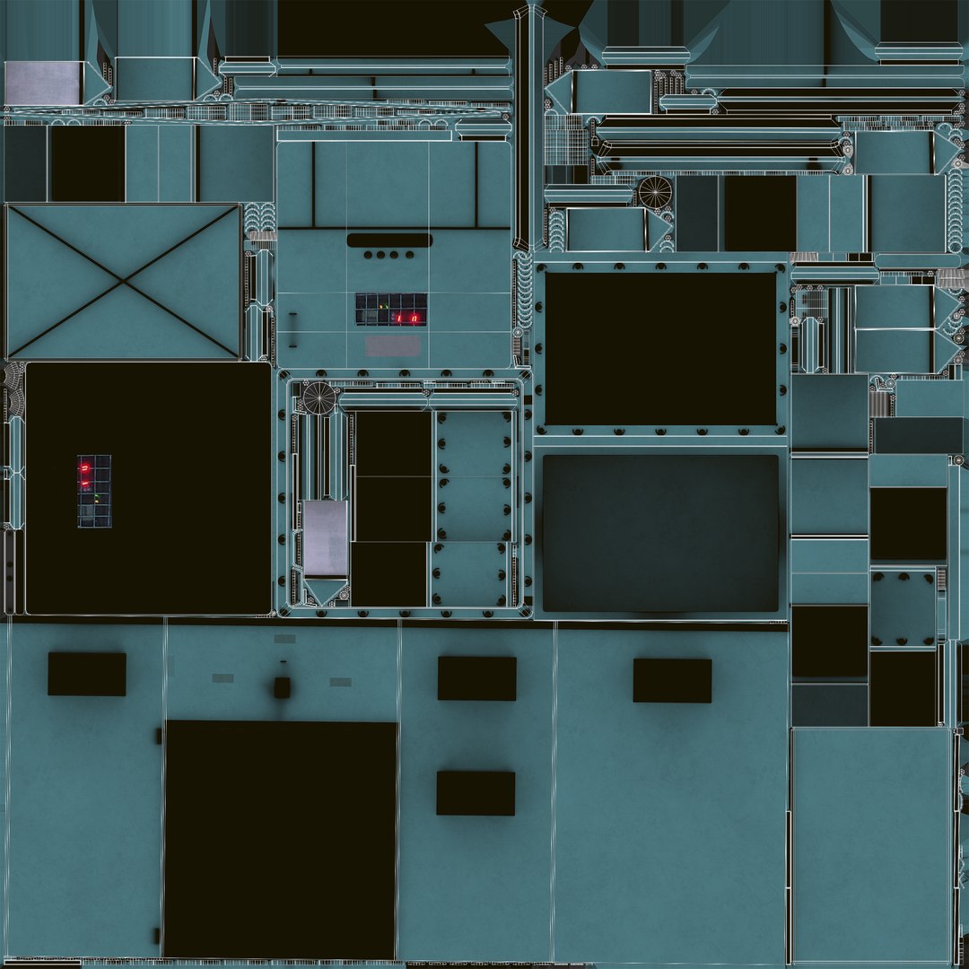 Starter Engine 3D https://p.turbosquid.com/ts-thumb/UP/1Q8gaO/XI/base/png/1721221846/1920x1080/fit_q87/d9fa8c7e14f1becfc4e6158929a71f8faebc188e/base.jpg