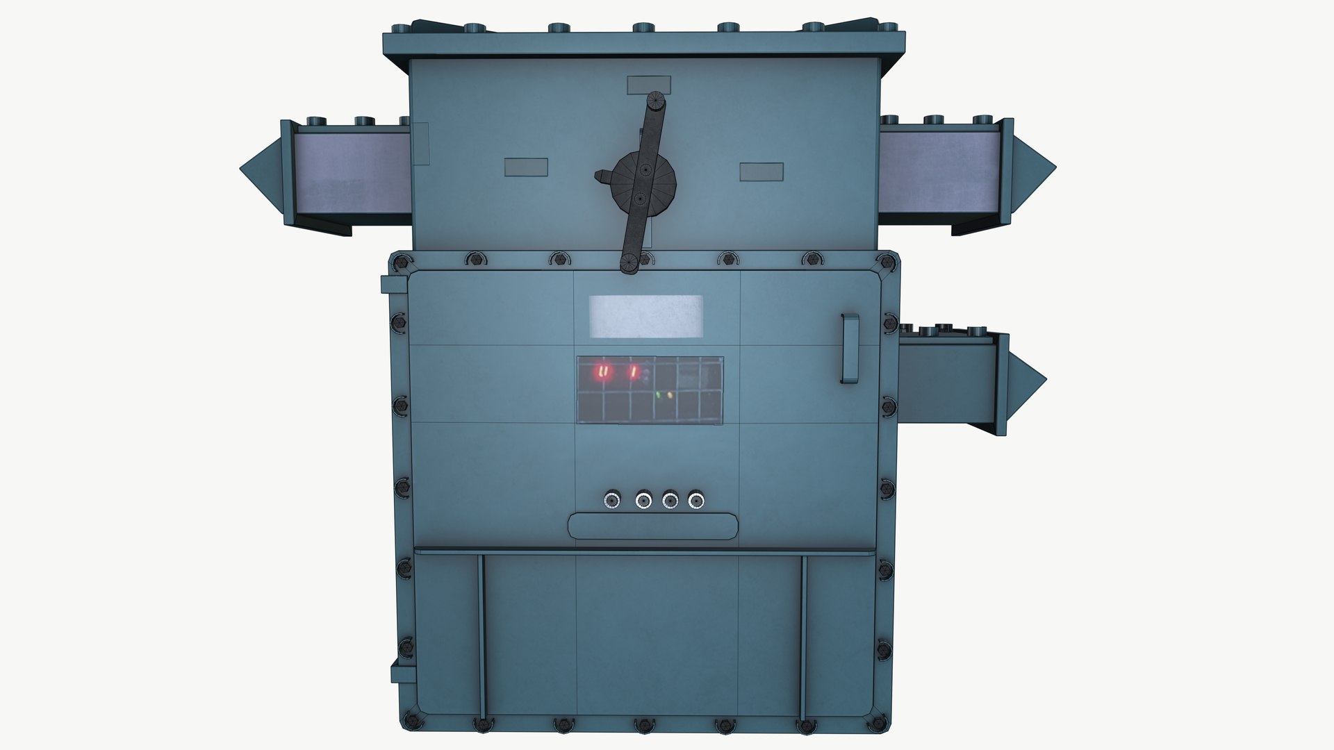 Starter Engine 3D https://p.turbosquid.com/ts-thumb/UP/1Q8gaO/Yo/wireframe_005/png/1721221905/1920x1080/fit_q87/2065381754fa3d57982ab54329b147cf5860c94c/wireframe_005.jpg