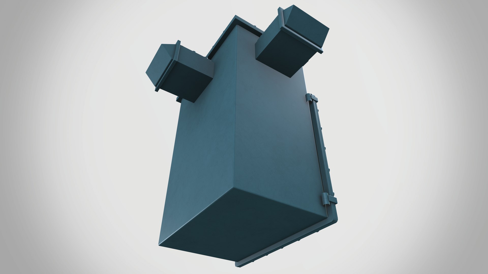 Starter Engine 3D https://p.turbosquid.com/ts-thumb/UP/1Q8gaO/ZF/1_005/png/1721221778/1920x1080/fit_q87/903af0cb04a7c428a6b94978185cde6eb8c5f2cf/1_005.jpg