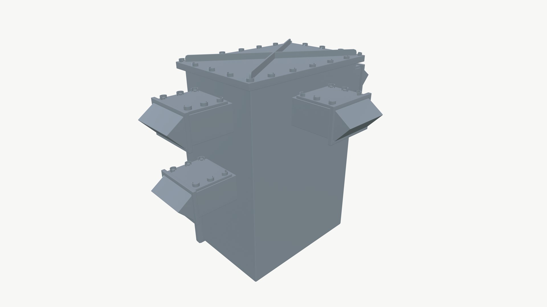 Starter Engine 3D https://p.turbosquid.com/ts-thumb/UP/1Q8gaO/Zi/starter_engine_005/png/1721221809/1920x1080/fit_q87/dab3527a777a8535d4e07490f7f9c9ac1ef47503/starter_engine_005.jpg