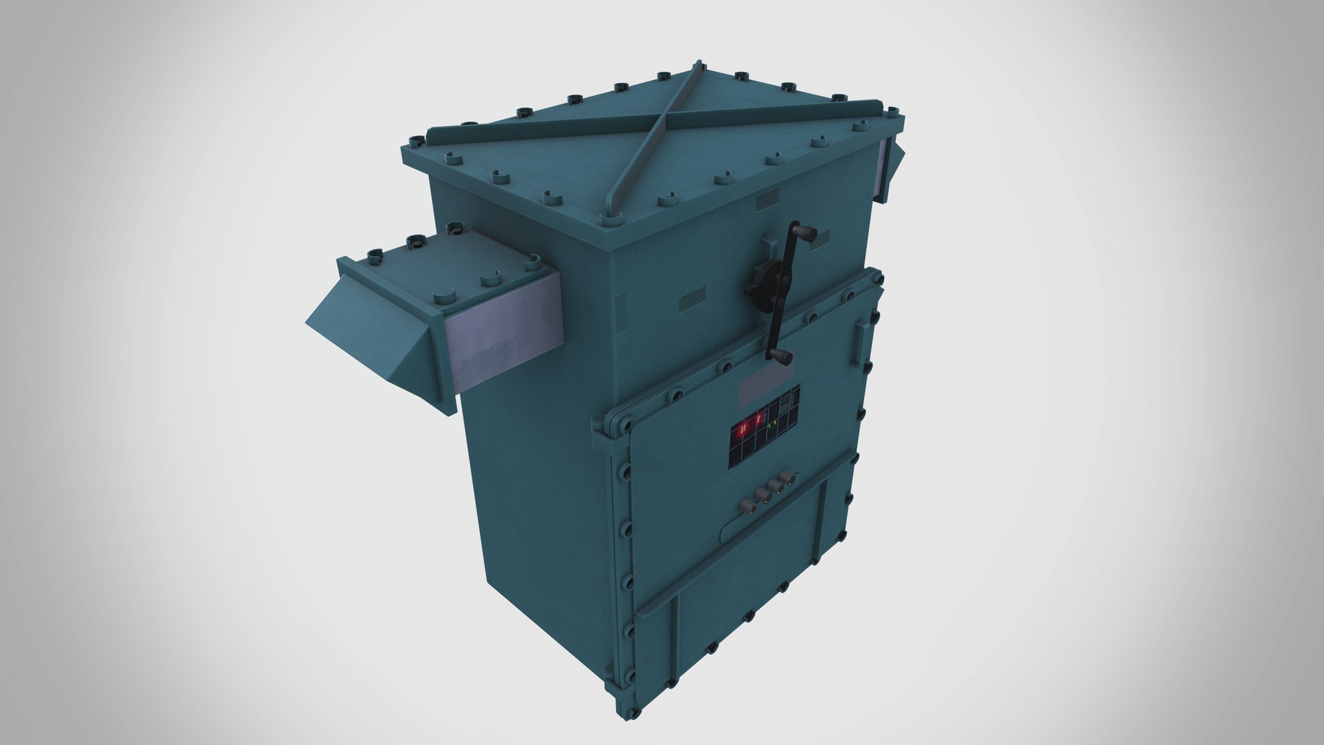 Starter Engine 3D https://p.turbosquid.com/ts-thumb/UP/1Q8gaO/jq/1_003/png/1721221777/1920x1080/fit_q87/e6d8c9de520f52498f8231a0df1863853f3faba0/1_003.jpg