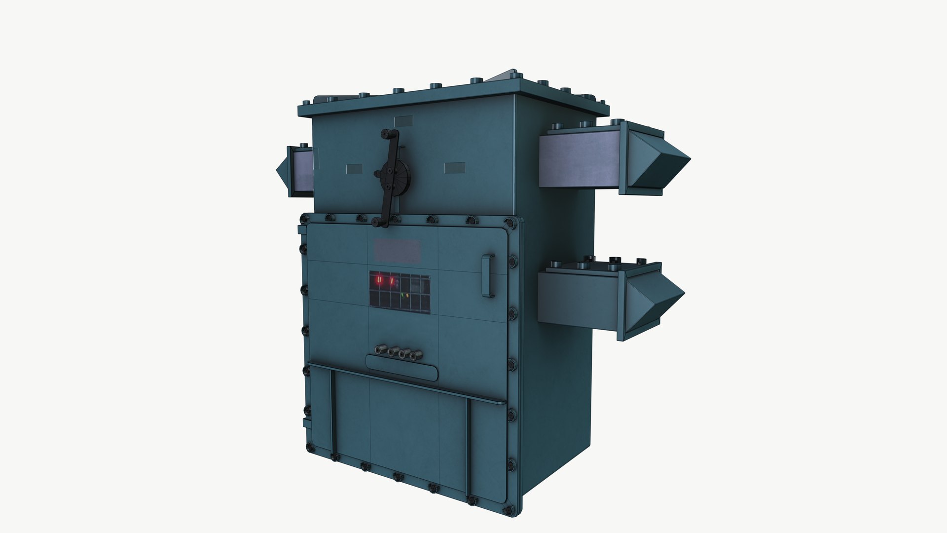 Starter Engine 3D https://p.turbosquid.com/ts-thumb/UP/1Q8gaO/lC/wireframe_001/png/1721221908/1920x1080/fit_q87/6faabec86875903933f2d185642c5532bd058f4b/wireframe_001.jpg