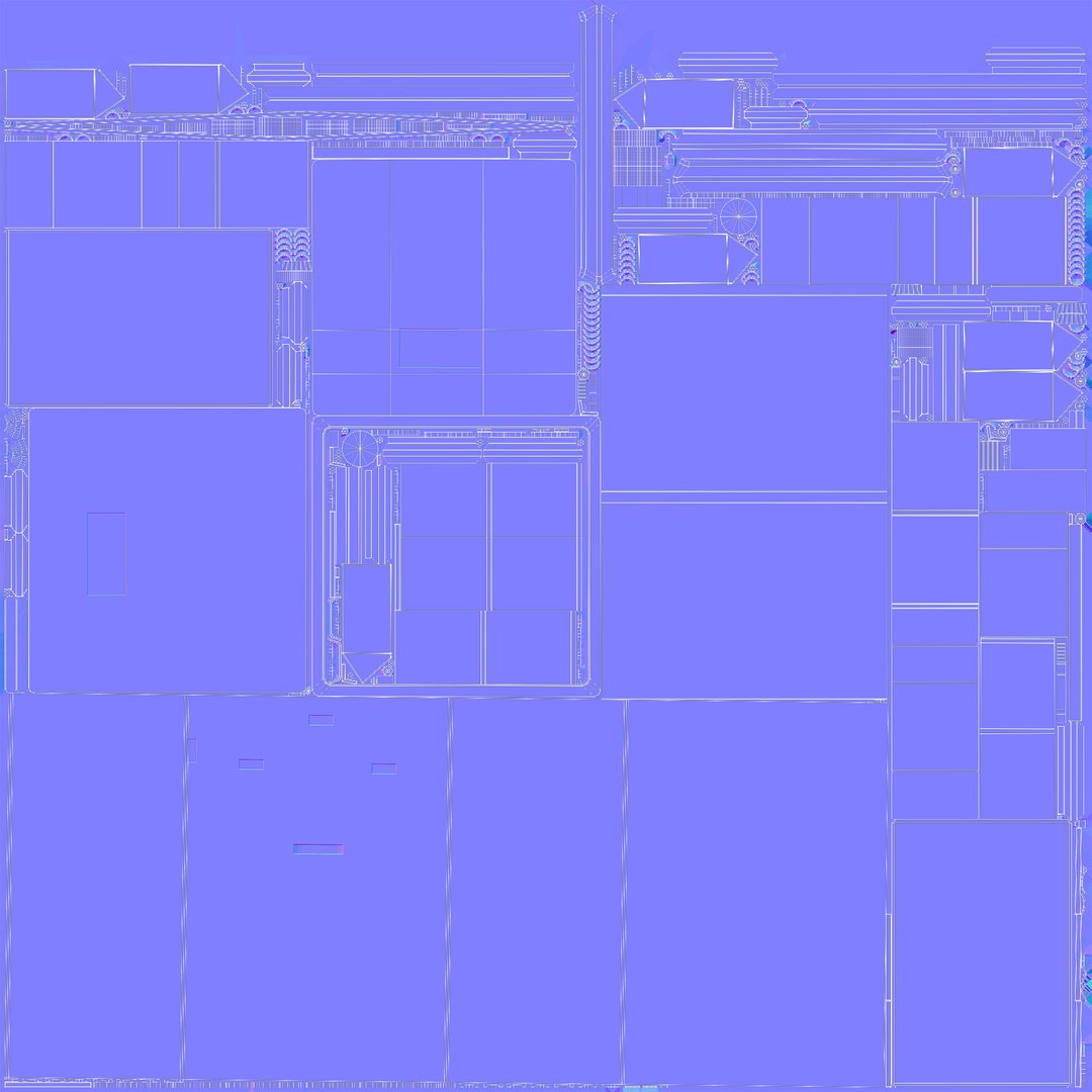 Starter Engine 3D https://p.turbosquid.com/ts-thumb/UP/1Q8gaO/mU/normal/png/1721221848/1920x1080/fit_q87/d89dff463aec38b5417d0edfe5c1dd88712a65f9/normal.jpg