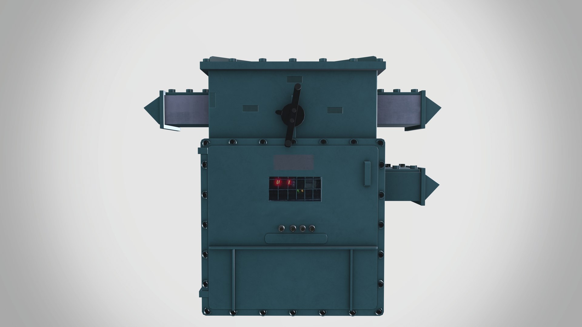 Starter Engine 3D https://p.turbosquid.com/ts-thumb/UP/1Q8gaO/pE/1/png/1721221774/1920x1080/fit_q87/50edbfe4080b03800f306920017d37b9bb394638/1.jpg