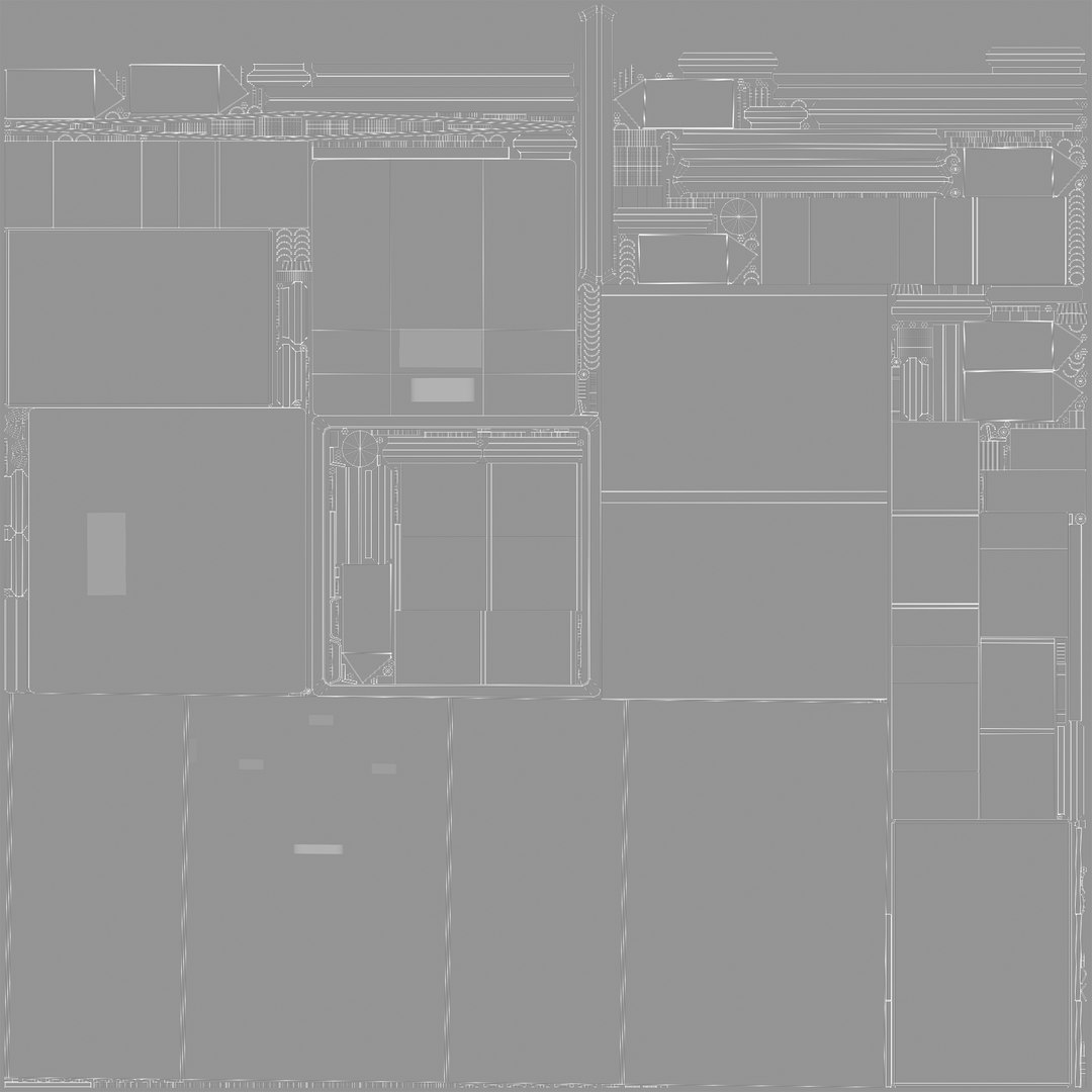 Starter Engine 3D https://p.turbosquid.com/ts-thumb/UP/1Q8gaO/qj/height/png/1721221848/1920x1080/fit_q87/a437173a85433c837ff4cd863d4d9b6001a57185/height.jpg