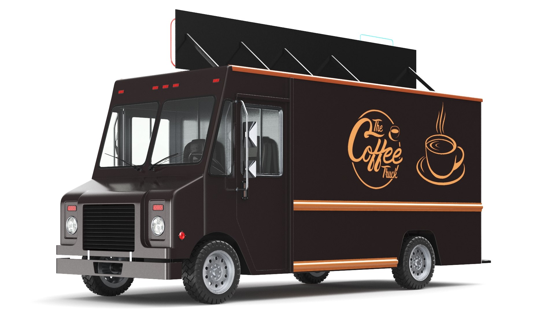 3D Detailed Coffee Truck And Cart https://p.turbosquid.com/ts-thumb/UP/284RTF/0Q/ttruck4/jpg/1743924638/1920x1080/fit_q87/642d6bb53ce5be1444f91a01377103ee2ef7a80e/ttruck4.jpg