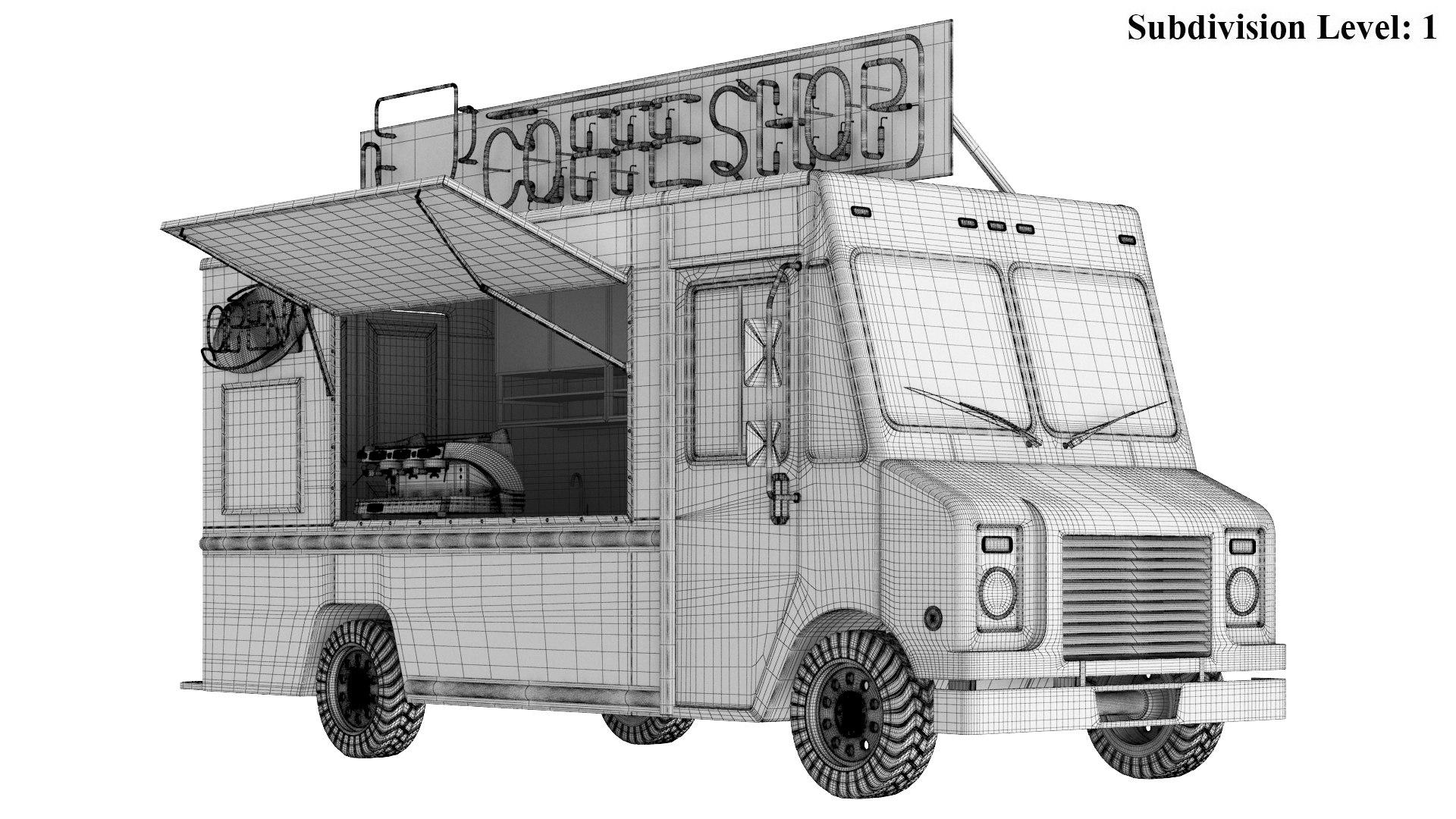 3D Detailed Coffee Truck And Cart https://p.turbosquid.com/ts-thumb/UP/284RTF/57/ttruck8/jpg/1743924666/1920x1080/fit_q87/44b6e5f37b42a2d6b70232ce089597fcee5ee695/ttruck8.jpg
