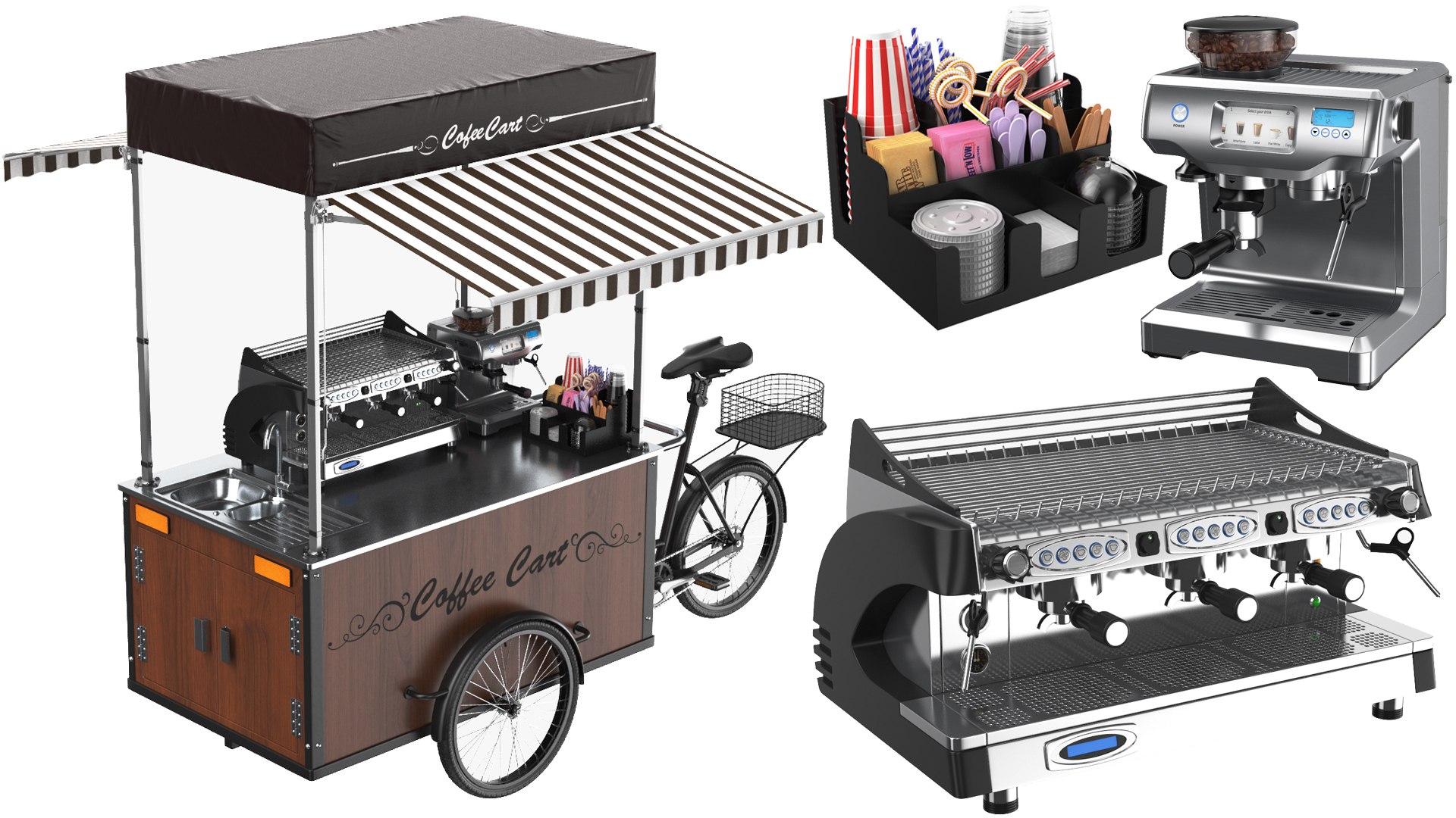 3D Detailed Coffee Truck And Cart https://p.turbosquid.com/ts-thumb/UP/284RTF/HM/cart3/jpg/1743924742/1920x1080/fit_q87/f5d2923247637cdba04d7fbeb8c0b09fe8f86388/cart3.jpg