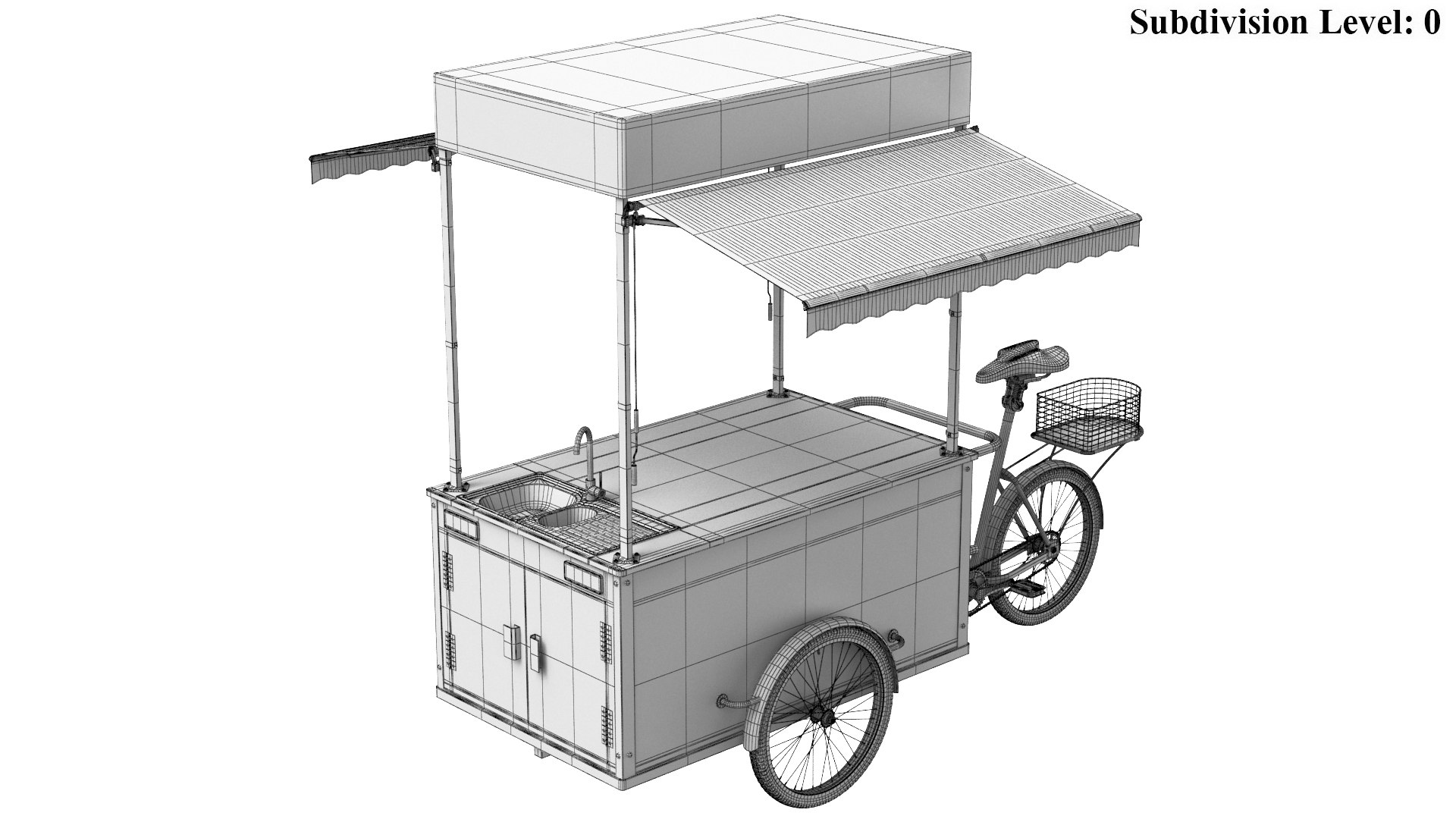 3D Detailed Coffee Truck And Cart https://p.turbosquid.com/ts-thumb/UP/284RTF/S7/cart11/jpg/1743924784/1920x1080/fit_q87/fa9208b0b63d3a483ef75ebeed0cc497f2f49fbc/cart11.jpg