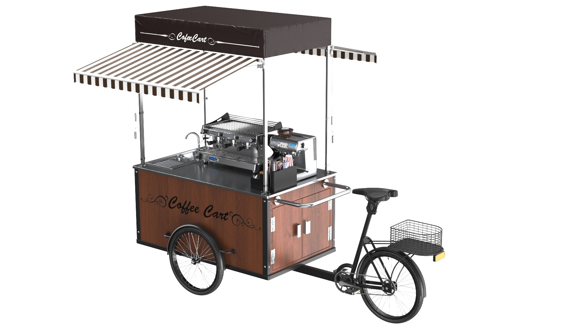 3D Detailed Coffee Truck And Cart https://p.turbosquid.com/ts-thumb/UP/284RTF/bp/cart4/jpg/1743924735/1920x1080/fit_q87/08e5a9d3f0cc8edaea9bd7b0c3cb9a943cdb0350/cart4.jpg