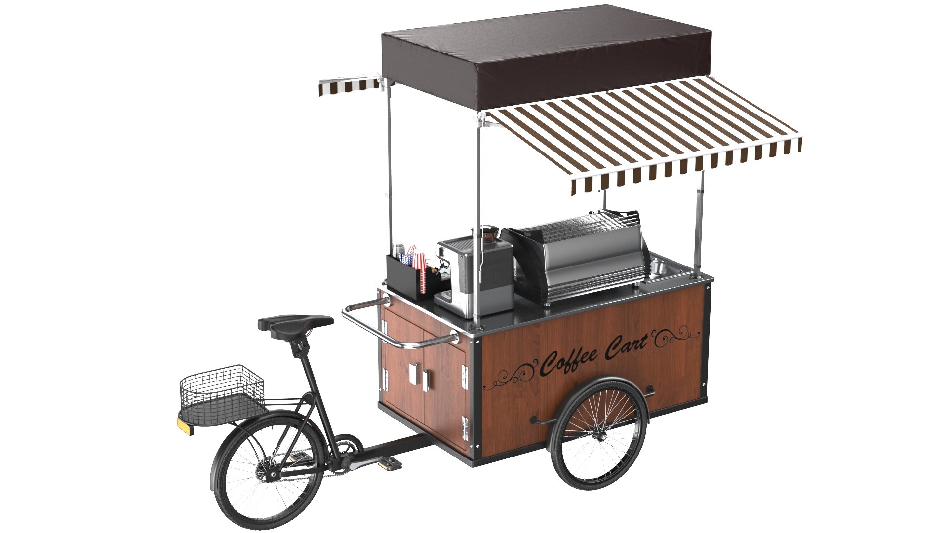3D Detailed Coffee Truck And Cart https://p.turbosquid.com/ts-thumb/UP/284RTF/jV/cart10/jpg/1743924784/1920x1080/fit_q87/bfcc9cbcd02d5c87127523f124ee487ec3a39e7e/cart10.jpg