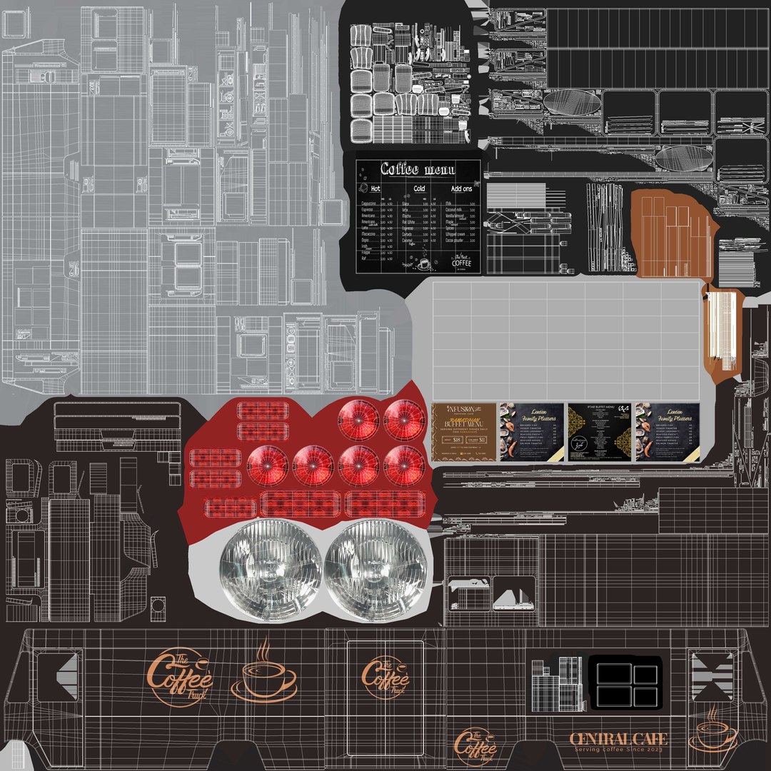 3D Detailed Coffee Truck And Cart https://p.turbosquid.com/ts-thumb/UP/284RTF/ta/12/jpg/1743924595/1920x1080/fit_q87/e006a30d40004725e0350c922e20170f66532449/12.jpg
