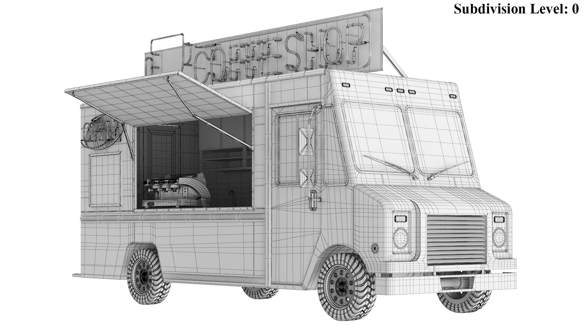 3D Detailed Coffee Truck And Cart https://p.turbosquid.com/ts-thumb/UP/284RTF/uU/ttruck7/jpg/1743924656/1920x1080/fit_q87/fbc388ac53c8b9fe77427a1a2245e33eb99cc88d/ttruck7.jpg