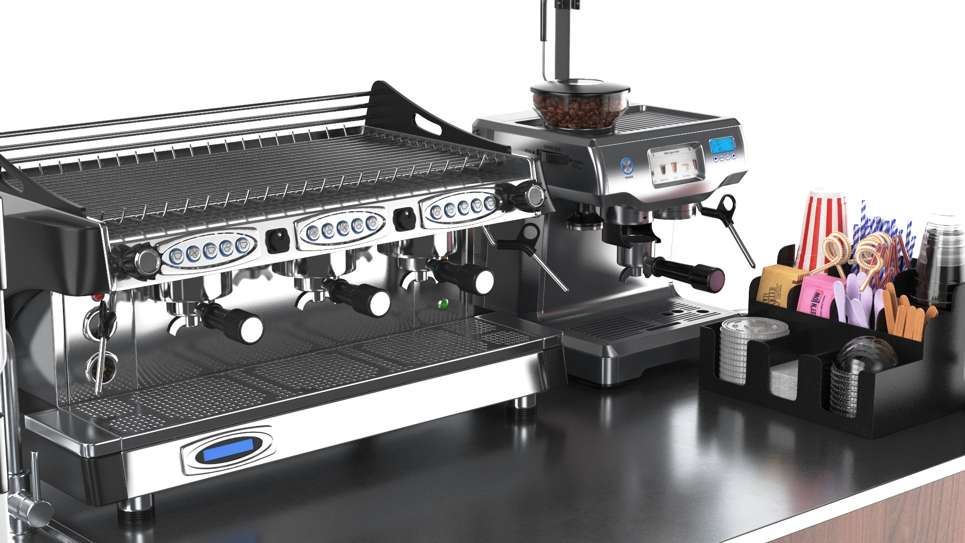 3D Detailed Coffee Truck And Cart https://p.turbosquid.com/ts-thumb/UP/284RTF/y0/cart2/jpg/1743924735/1920x1080/fit_q87/cf4a891e709da3d934286b6c12bb1755af5368f5/cart2.jpg