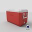 Ice Chest Coleman 02(1)