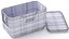 Ice Chest Coleman 02(1)
