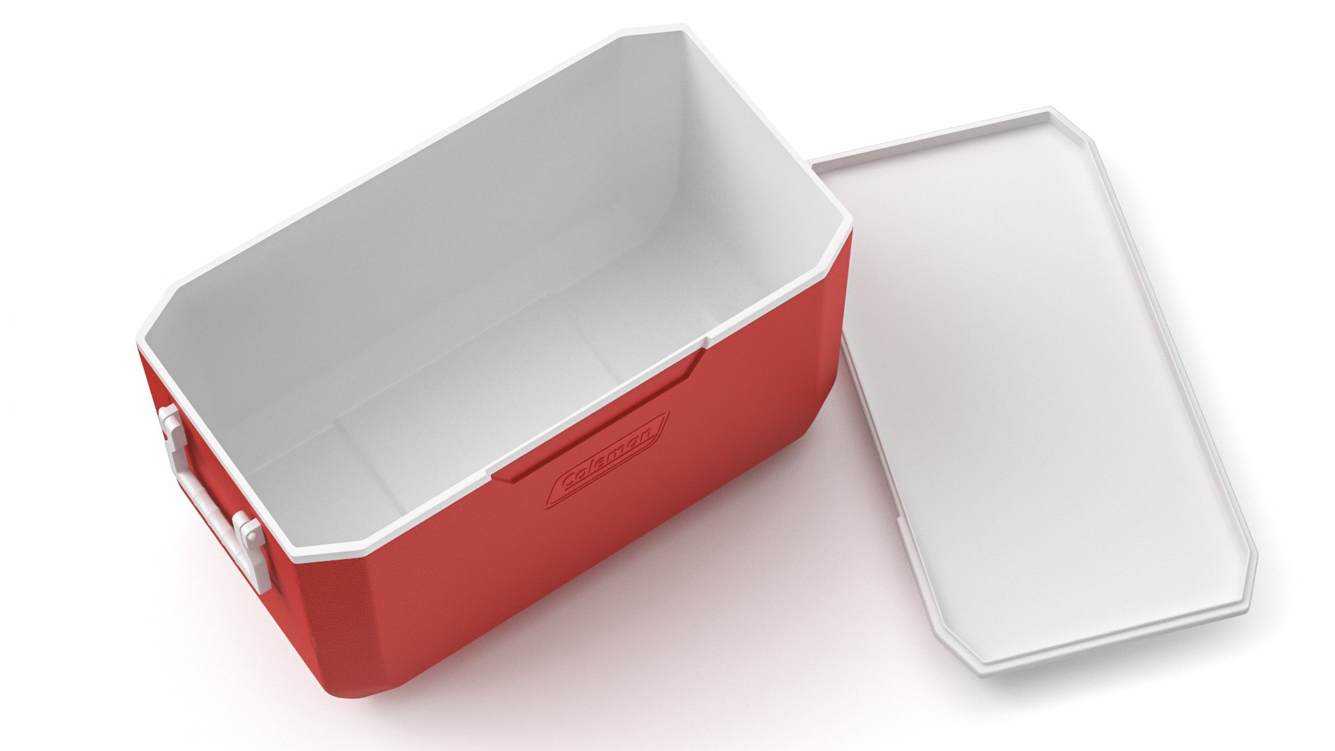 3D Ice Chest Coleman 02(1) model https://p.turbosquid.com/ts-thumb/UP/2NZ8W9/6C/cooler029/jpg/1693239918/1920x1080/fit_q87/ff98ec96f3818bfc908b8f979891a5a7398a27d9/cooler029.jpg