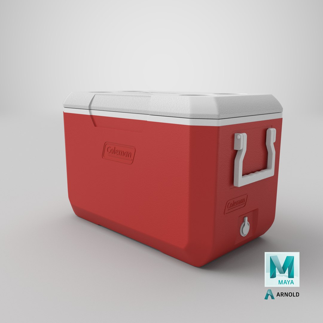 3D Ice Chest Coleman 02(1) model https://p.turbosquid.com/ts-thumb/UP/2NZ8W9/6Y/stemcell_maya_arnold_render/png/1693472967/1920x1080/fit_q87/91cd2c353c353aa3d660f0b5a6b353e857acba6e/stemcell_maya_arnold_render.jpg