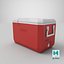 Ice Chest Coleman 02(1)