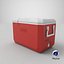Ice Chest Coleman 02(1)