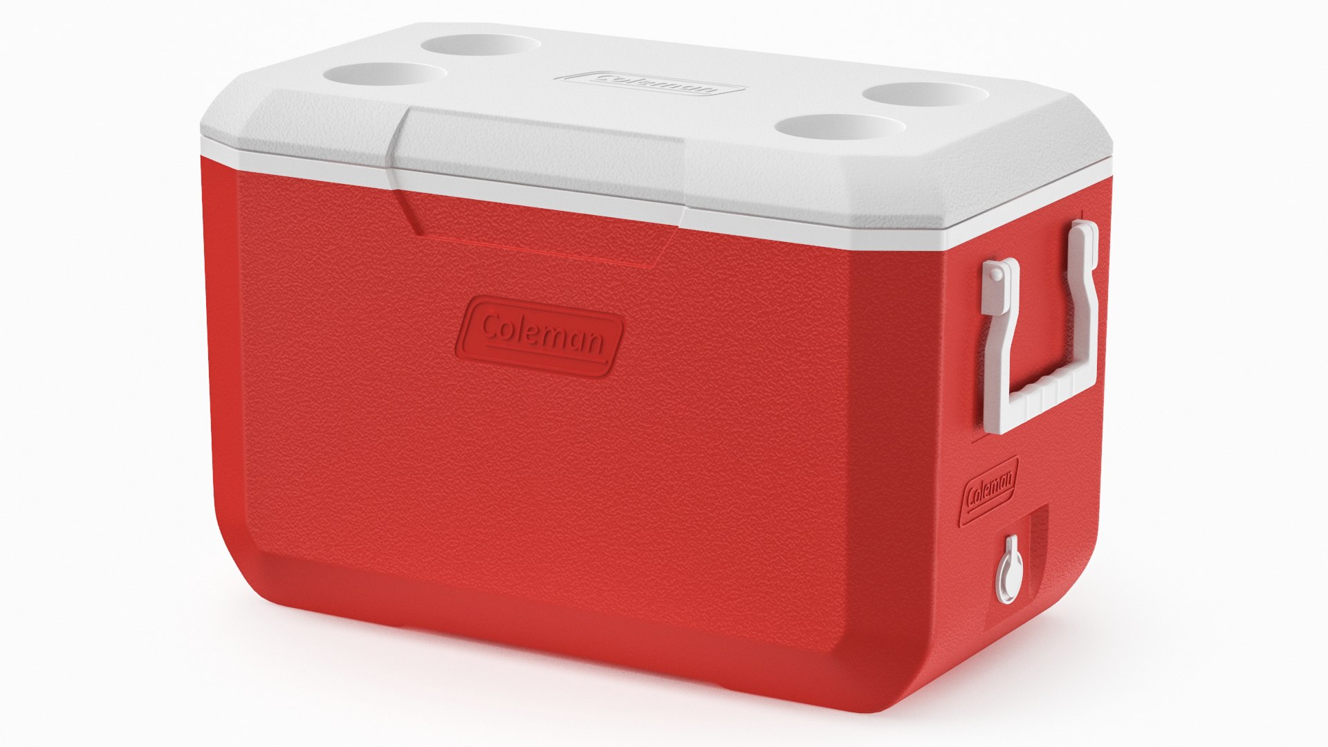 3D Ice Chest Coleman 02(1) model https://p.turbosquid.com/ts-thumb/UP/2NZ8W9/Dk/cooler023/jpg/1693237983/1920x1080/fit_q87/fad6fe331617234beb02fa6d7af57597a69821b5/cooler023.jpg