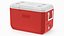 Ice Chest Coleman 02(1)